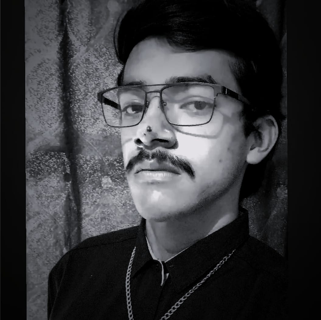 Ulises L Camacho Avatar